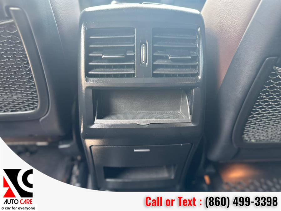 2014 Mercedes-Benz GL-Class 4MATIC 4dr GL 450, available for sale in Vernon , Connecticut | Auto Care Motors. Vernon , Connecticut 2014 Mercedes-Benz GL-Class 4MATIC 4dr GL 450, available for sale in Vernon , Connecticut | Auto Care Motors. Vernon , Connecticut