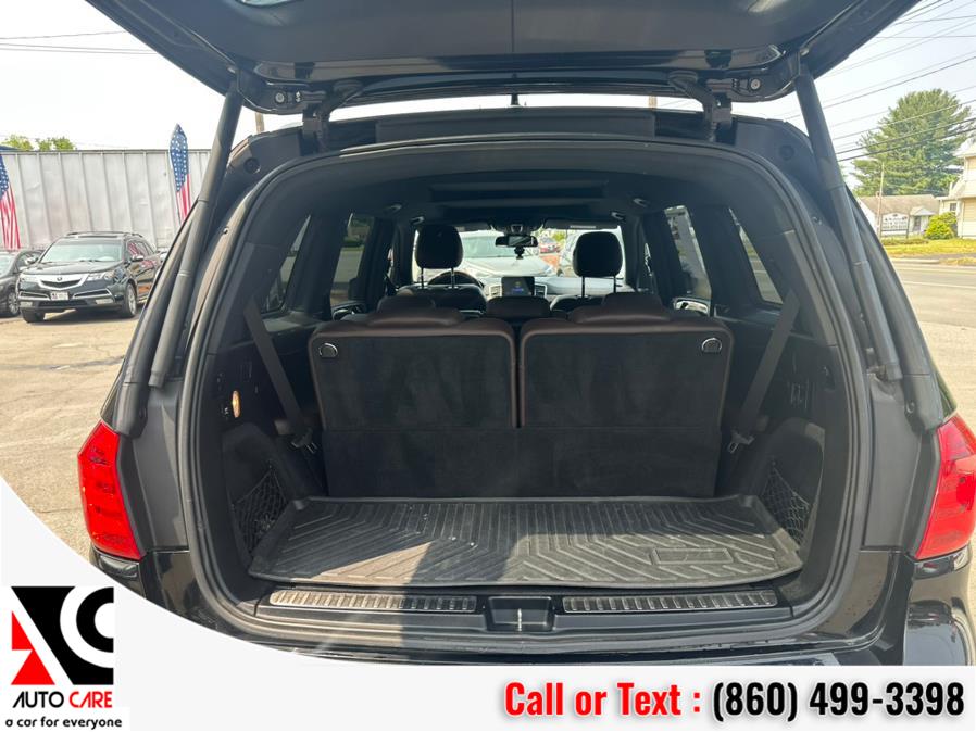 2014 Mercedes-Benz GL-Class 4MATIC 4dr GL 450, available for sale in Vernon , Connecticut | Auto Care Motors. Vernon , Connecticut 2014 Mercedes-Benz GL-Class 4MATIC 4dr GL 450, available for sale in Vernon , Connecticut | Auto Care Motors. Vernon , Connecticut
