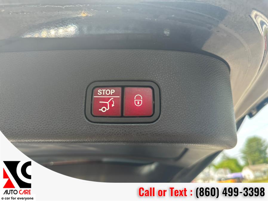 2014 Mercedes-Benz GL-Class 4MATIC 4dr GL 450, available for sale in Vernon , Connecticut | Auto Care Motors. Vernon , Connecticut 2014 Mercedes-Benz GL-Class 4MATIC 4dr GL 450, available for sale in Vernon , Connecticut | Auto Care Motors. Vernon , Connecticut