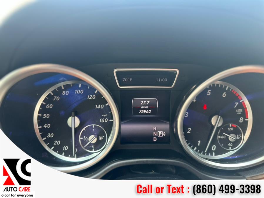 2014 Mercedes-Benz GL-Class 4MATIC 4dr GL 450, available for sale in Vernon , Connecticut | Auto Care Motors. Vernon , Connecticut 2014 Mercedes-Benz GL-Class 4MATIC 4dr GL 450, available for sale in Vernon , Connecticut | Auto Care Motors. Vernon , Connecticut