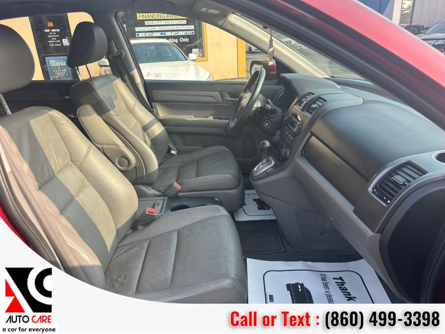 2008 Honda CR-V 4WD 5dr EX-L, available for sale in Vernon , Connecticut | Auto Care Motors. Vernon , Connecticut 2008 Honda CR-V 4WD 5dr EX-L, available for sale in Vernon , Connecticut | Auto Care Motors. Vernon , Connecticut