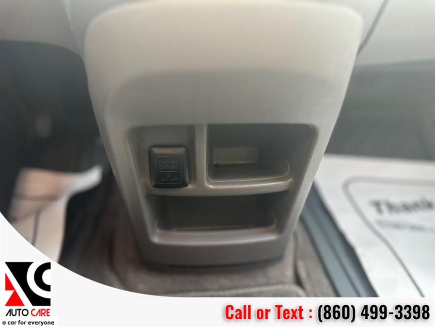 2008 Honda CR-V 4WD 5dr EX-L, available for sale in Vernon , Connecticut | Auto Care Motors. Vernon , Connecticut 2008 Honda CR-V 4WD 5dr EX-L, available for sale in Vernon , Connecticut | Auto Care Motors. Vernon , Connecticut