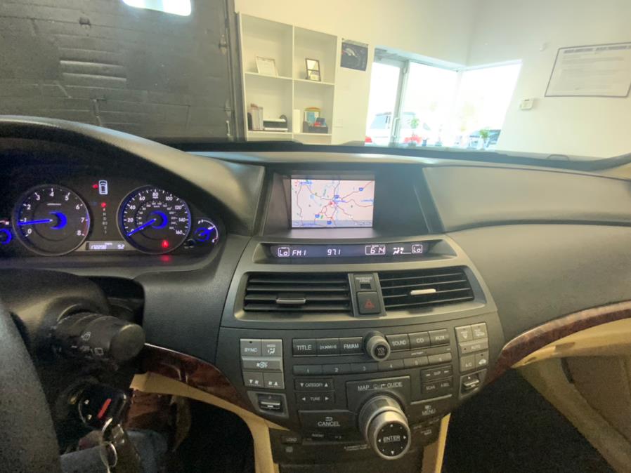 2012 Honda Crosstour 4WD V6 5dr EX-L, available for sale in Hartford, Connecticut | Franklin Motors Auto Sales LLC. Hartford, Connecticut 2012 Honda Crosstour 4WD V6 5dr EX-L, available for sale in Hartford, Connecticut | Franklin Motors Auto Sales LLC. Hartford, Connecticut