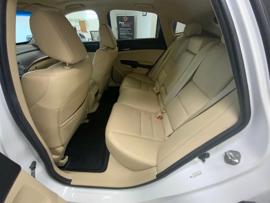 2012 Honda Crosstour 4WD V6 5dr EX-L, available for sale in Hartford, Connecticut | Franklin Motors Auto Sales LLC. Hartford, Connecticut 2012 Honda Crosstour 4WD V6 5dr EX-L, available for sale in Hartford, Connecticut | Franklin Motors Auto Sales LLC. Hartford, Connecticut