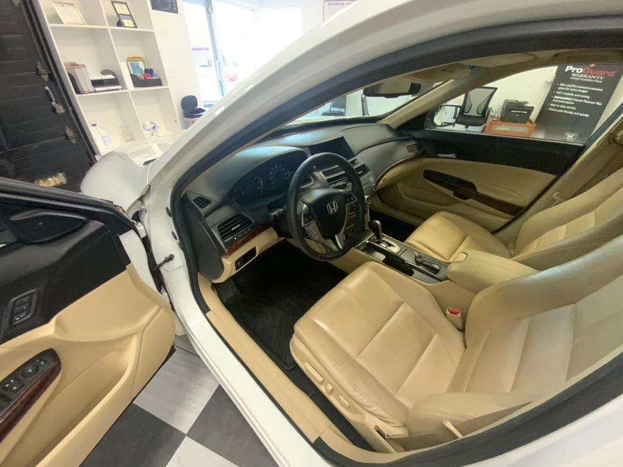 2012 Honda Crosstour 4WD V6 5dr EX-L, available for sale in Hartford, Connecticut | Franklin Motors Auto Sales LLC. Hartford, Connecticut 2012 Honda Crosstour 4WD V6 5dr EX-L, available for sale in Hartford, Connecticut | Franklin Motors Auto Sales LLC. Hartford, Connecticut