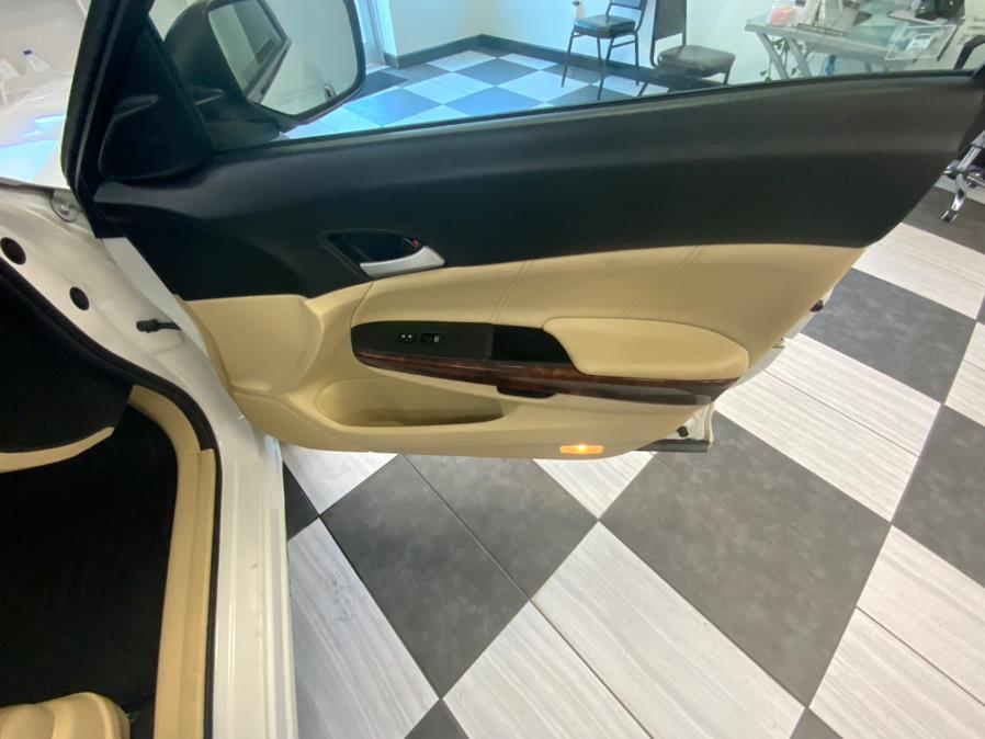 2012 Honda Crosstour 4WD V6 5dr EX-L, available for sale in Hartford, Connecticut | Franklin Motors Auto Sales LLC. Hartford, Connecticut 2012 Honda Crosstour 4WD V6 5dr EX-L, available for sale in Hartford, Connecticut | Franklin Motors Auto Sales LLC. Hartford, Connecticut
