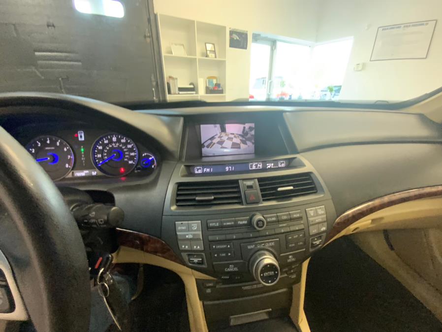 2012 Honda Crosstour 4WD V6 5dr EX-L, available for sale in Hartford, Connecticut | Franklin Motors Auto Sales LLC. Hartford, Connecticut 2012 Honda Crosstour 4WD V6 5dr EX-L, available for sale in Hartford, Connecticut | Franklin Motors Auto Sales LLC. Hartford, Connecticut