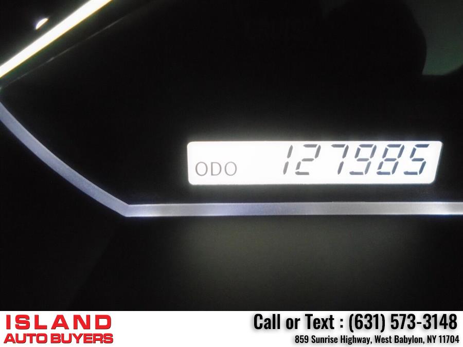 2009 Lexus Rx 350 Base AWD 4dr SUV, available for sale in West Babylon, New York | Island Auto Buyers. West Babylon, New York 2009 Lexus Rx 350 Base AWD 4dr SUV, available for sale in West Babylon, New York | Island Auto Buyers. West Babylon, New York