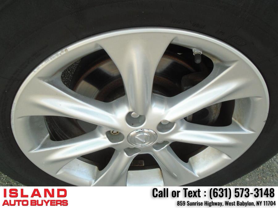 2009 Lexus Rx 350 Base AWD 4dr SUV, available for sale in West Babylon, New York | Island Auto Buyers. West Babylon, New York 2009 Lexus Rx 350 Base AWD 4dr SUV, available for sale in West Babylon, New York | Island Auto Buyers. West Babylon, New York