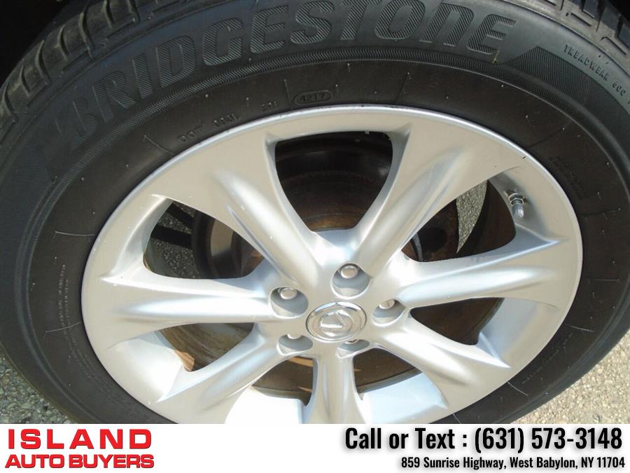 2009 Lexus Rx 350 Base AWD 4dr SUV, available for sale in West Babylon, New York | Island Auto Buyers. West Babylon, New York 2009 Lexus Rx 350 Base AWD 4dr SUV, available for sale in West Babylon, New York | Island Auto Buyers. West Babylon, New York