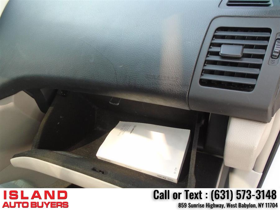 2009 Lexus Rx 350 Base AWD 4dr SUV, available for sale in West Babylon, New York | Island Auto Buyers. West Babylon, New York 2009 Lexus Rx 350 Base AWD 4dr SUV, available for sale in West Babylon, New York | Island Auto Buyers. West Babylon, New York