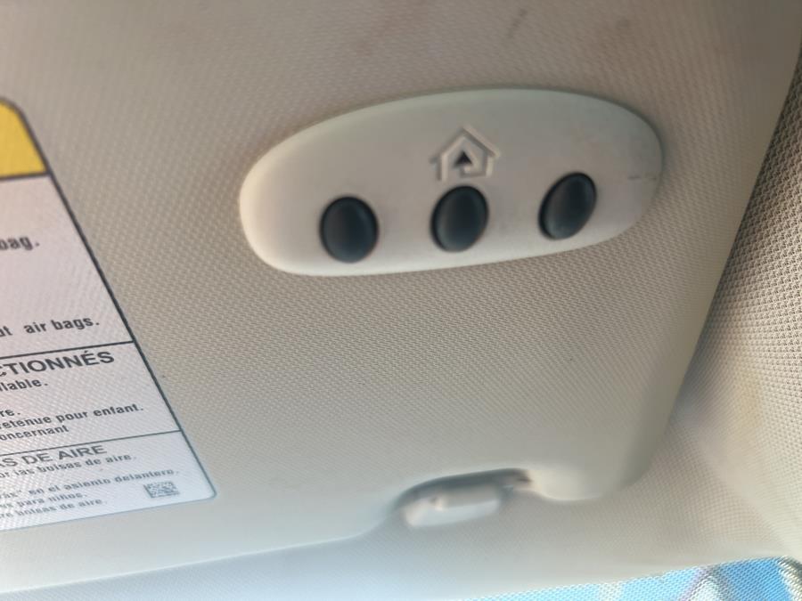 2012 Ford Focus 4dr Sdn SEL, available for sale in Stamford, Connecticut | Harbor View Auto Sales LLC. Stamford, Connecticut 2012 Ford Focus 4dr Sdn SEL, available for sale in Stamford, Connecticut | Harbor View Auto Sales LLC. Stamford, Connecticut