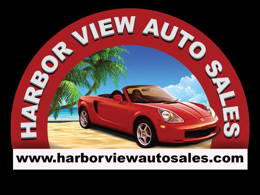 2012 Ford Focus 4dr Sdn SEL, available for sale in Stamford, Connecticut | Harbor View Auto Sales LLC. Stamford, Connecticut 2012 Ford Focus 4dr Sdn SEL, available for sale in Stamford, Connecticut | Harbor View Auto Sales LLC. Stamford, Connecticut