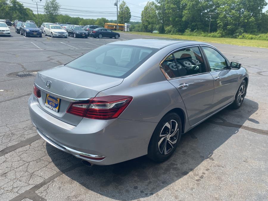 2017 Honda Accord Sedan LX CVT, available for sale in Middletown, Connecticut | Newfield Auto Sales. Middletown, Connecticut 2017 Honda Accord Sedan LX CVT, available for sale in Middletown, Connecticut | Newfield Auto Sales. Middletown, Connecticut