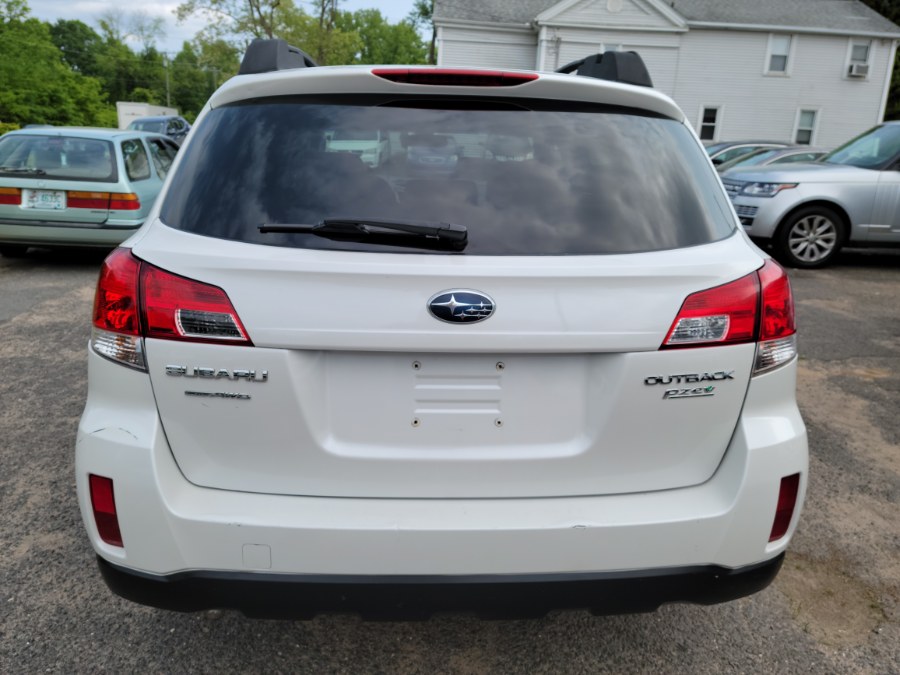 2013 Subaru Outback Premium AWD, available for sale in East Windsor, Connecticut | Toro Auto. East Windsor, Connecticut 2013 Subaru Outback Premium AWD, available for sale in East Windsor, Connecticut | Toro Auto. East Windsor, Connecticut