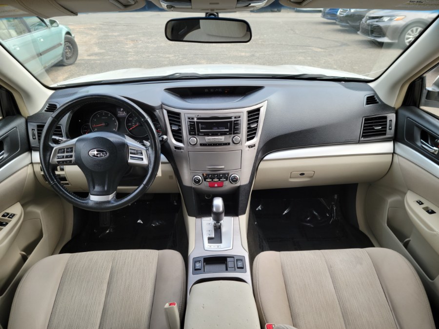 2013 Subaru Outback Premium AWD, available for sale in East Windsor, Connecticut | Toro Auto. East Windsor, Connecticut 2013 Subaru Outback Premium AWD, available for sale in East Windsor, Connecticut | Toro Auto. East Windsor, Connecticut