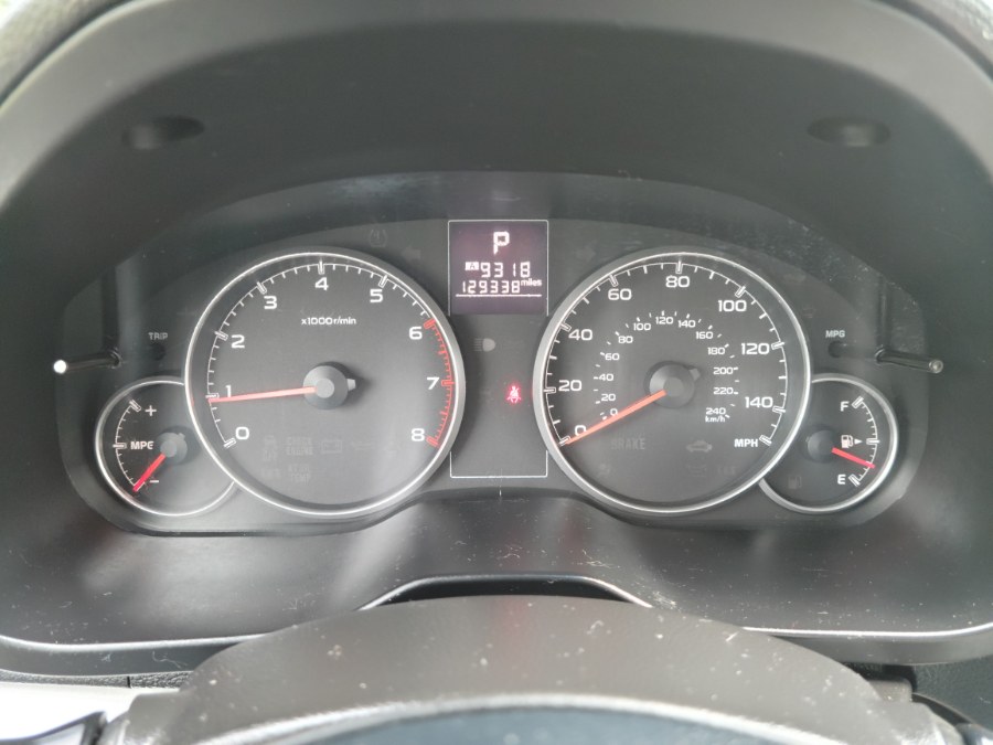 2013 Subaru Outback Premium AWD, available for sale in East Windsor, Connecticut | Toro Auto. East Windsor, Connecticut 2013 Subaru Outback Premium AWD, available for sale in East Windsor, Connecticut | Toro Auto. East Windsor, Connecticut