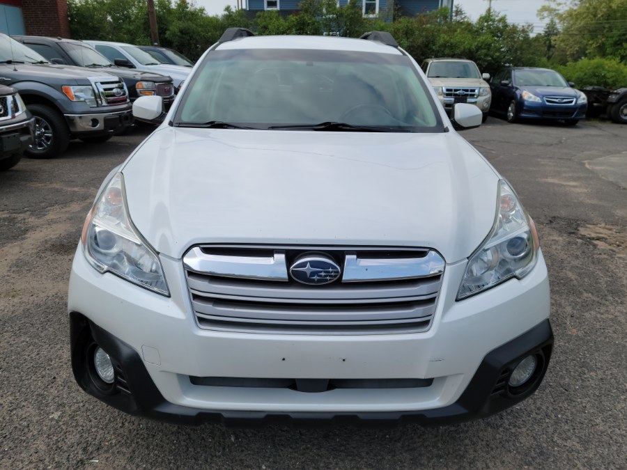 2013 Subaru Outback Premium AWD, available for sale in East Windsor, Connecticut | Toro Auto. East Windsor, Connecticut 2013 Subaru Outback Premium AWD, available for sale in East Windsor, Connecticut | Toro Auto. East Windsor, Connecticut
