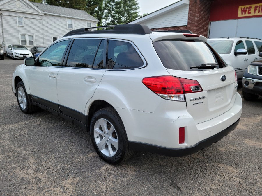 2013 Subaru Outback Premium AWD, available for sale in East Windsor, Connecticut | Toro Auto. East Windsor, Connecticut 2013 Subaru Outback Premium AWD, available for sale in East Windsor, Connecticut | Toro Auto. East Windsor, Connecticut