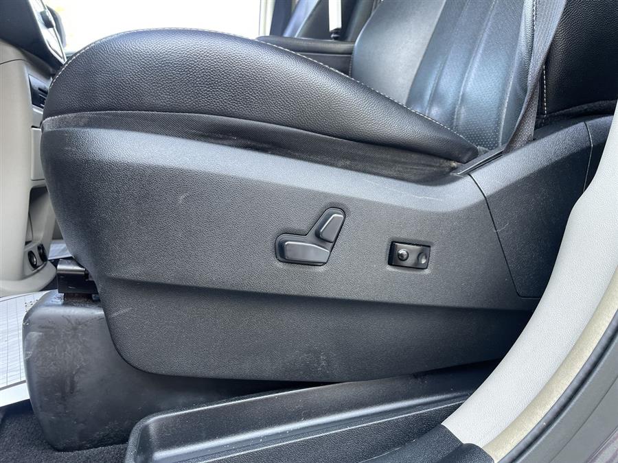 2014 Chrysler Town & Country Touring-L, available for sale in Elida, Ohio | Josh's All Under Ten LLC. Elida, Ohio 2014 Chrysler Town & Country Touring-L, available for sale in Elida, Ohio | Josh's All Under Ten LLC. Elida, Ohio