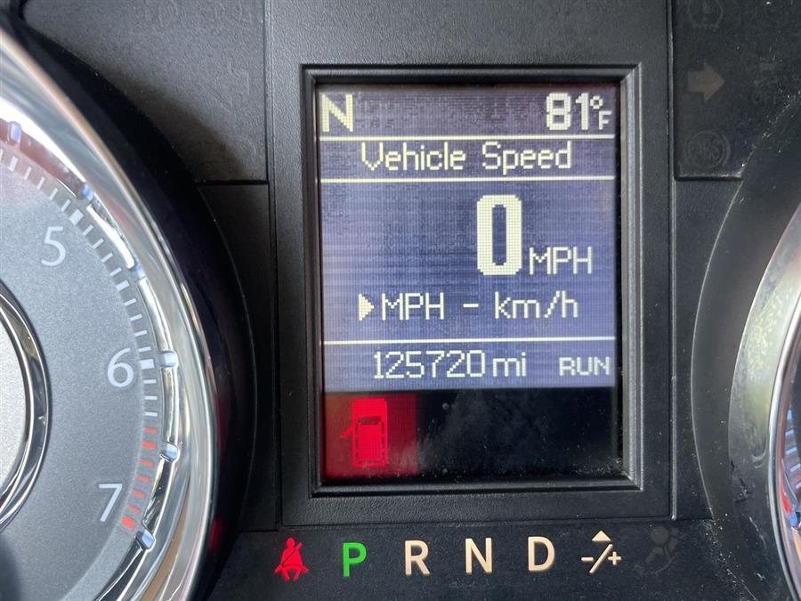 2014 Chrysler Town & Country Touring-L, available for sale in Elida, Ohio | Josh's All Under Ten LLC. Elida, Ohio 2014 Chrysler Town & Country Touring-L, available for sale in Elida, Ohio | Josh's All Under Ten LLC. Elida, Ohio