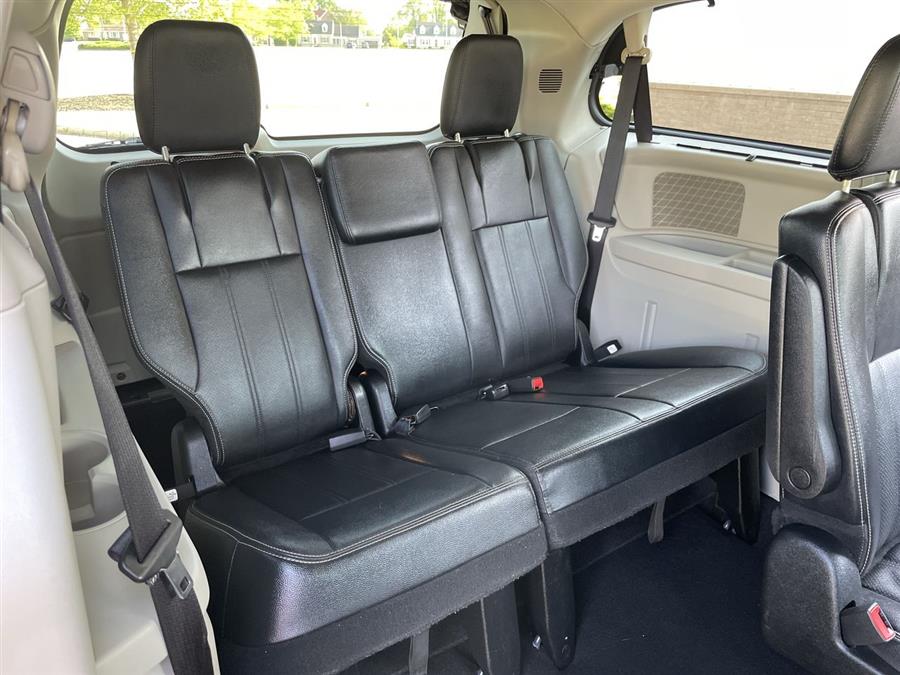 2014 Chrysler Town & Country Touring-L, available for sale in Elida, Ohio | Josh's All Under Ten LLC. Elida, Ohio 2014 Chrysler Town & Country Touring-L, available for sale in Elida, Ohio | Josh's All Under Ten LLC. Elida, Ohio