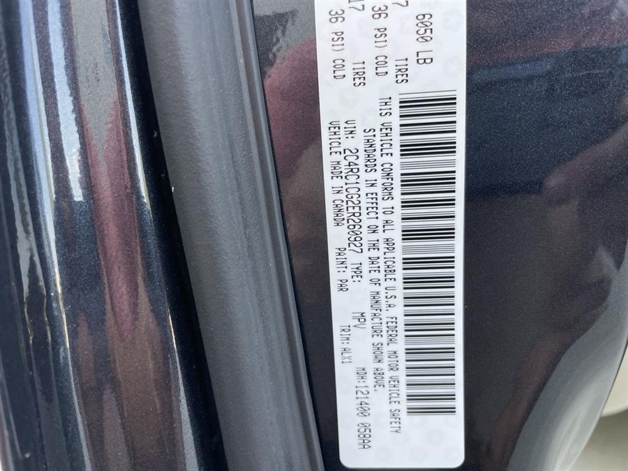 2014 Chrysler Town & Country Touring-L, available for sale in Elida, Ohio | Josh's All Under Ten LLC. Elida, Ohio 2014 Chrysler Town & Country Touring-L, available for sale in Elida, Ohio | Josh's All Under Ten LLC. Elida, Ohio