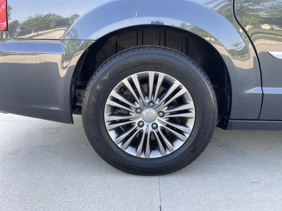 2014 Chrysler Town & Country Touring-L, available for sale in Elida, Ohio | Josh's All Under Ten LLC. Elida, Ohio 2014 Chrysler Town & Country Touring-L, available for sale in Elida, Ohio | Josh's All Under Ten LLC. Elida, Ohio