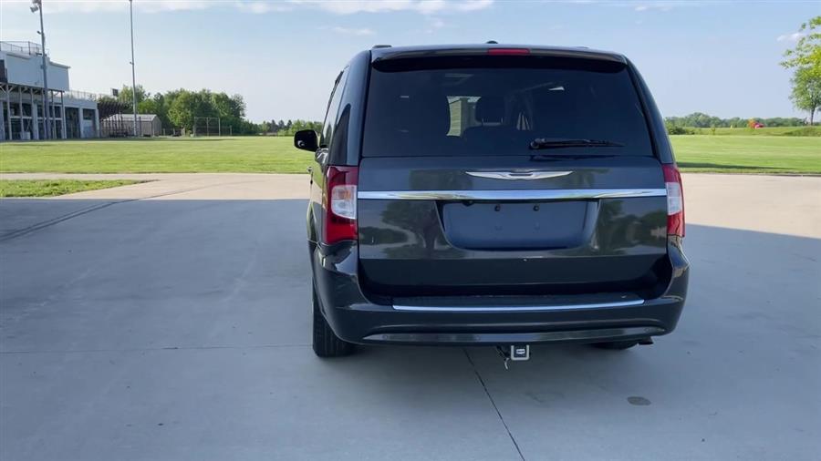 2014 Chrysler Town & Country Touring-L, available for sale in Elida, Ohio | Josh's All Under Ten LLC. Elida, Ohio 2014 Chrysler Town & Country Touring-L, available for sale in Elida, Ohio | Josh's All Under Ten LLC. Elida, Ohio