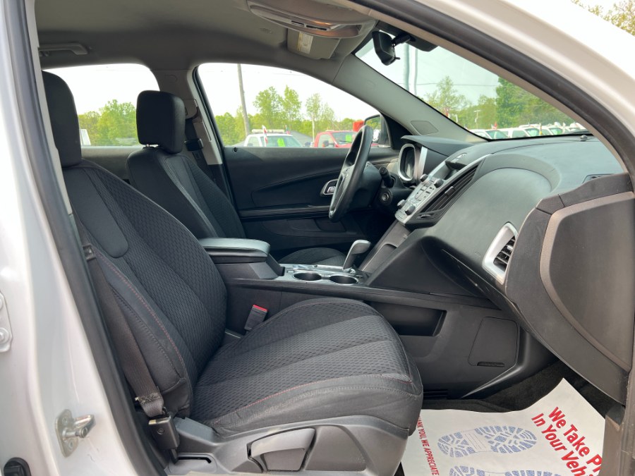 2015 Chevrolet Equinox AWD 4dr LS, available for sale in Ortonville, Michigan | Marsh Auto Sales LLC. Ortonville, Michigan 2015 Chevrolet Equinox AWD 4dr LS, available for sale in Ortonville, Michigan | Marsh Auto Sales LLC. Ortonville, Michigan