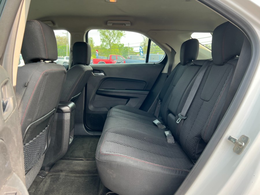 2015 Chevrolet Equinox AWD 4dr LS, available for sale in Ortonville, Michigan | Marsh Auto Sales LLC. Ortonville, Michigan 2015 Chevrolet Equinox AWD 4dr LS, available for sale in Ortonville, Michigan | Marsh Auto Sales LLC. Ortonville, Michigan