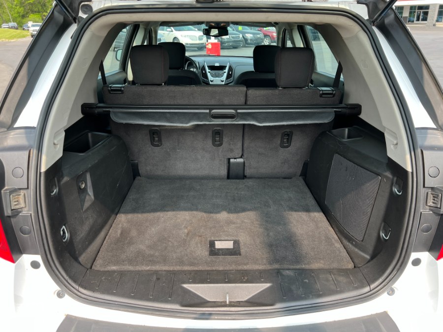 2015 Chevrolet Equinox AWD 4dr LS, available for sale in Ortonville, Michigan | Marsh Auto Sales LLC. Ortonville, Michigan 2015 Chevrolet Equinox AWD 4dr LS, available for sale in Ortonville, Michigan | Marsh Auto Sales LLC. Ortonville, Michigan