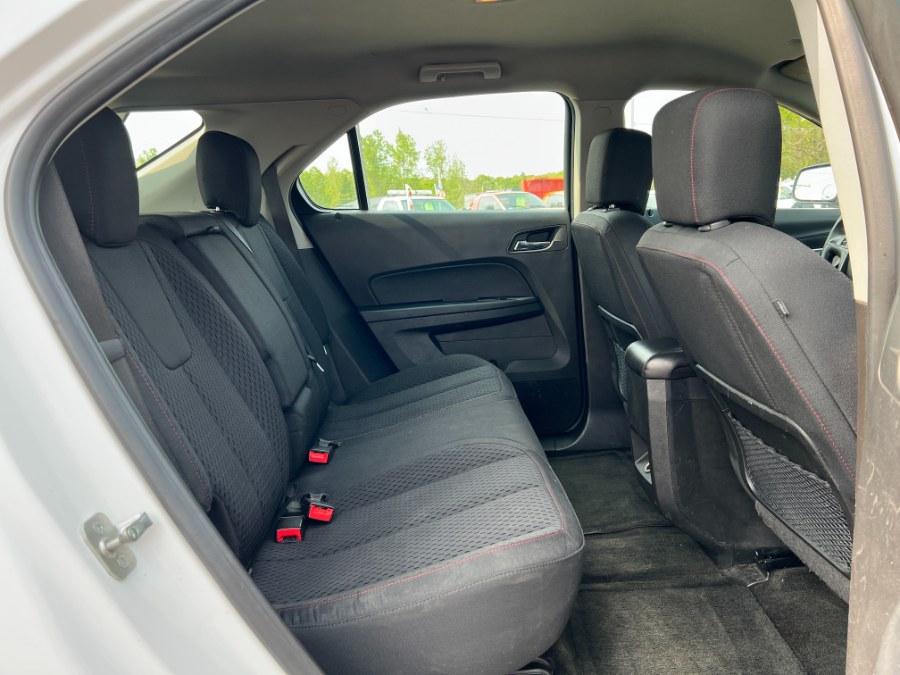 2015 Chevrolet Equinox AWD 4dr LS, available for sale in Ortonville, Michigan | Marsh Auto Sales LLC. Ortonville, Michigan 2015 Chevrolet Equinox AWD 4dr LS, available for sale in Ortonville, Michigan | Marsh Auto Sales LLC. Ortonville, Michigan