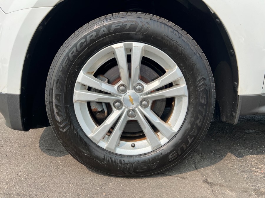 2015 Chevrolet Equinox AWD 4dr LS, available for sale in Ortonville, Michigan | Marsh Auto Sales LLC. Ortonville, Michigan 2015 Chevrolet Equinox AWD 4dr LS, available for sale in Ortonville, Michigan | Marsh Auto Sales LLC. Ortonville, Michigan