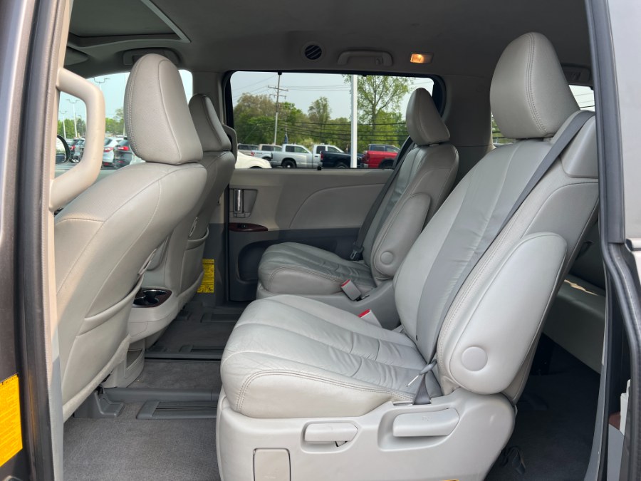 2011 Toyota Sienna 5dr 7-Pass Van V6 XLE AWD, available for sale in Ortonville, Michigan | Marsh Auto Sales LLC. Ortonville, Michigan 2011 Toyota Sienna 5dr 7-Pass Van V6 XLE AWD, available for sale in Ortonville, Michigan | Marsh Auto Sales LLC. Ortonville, Michigan