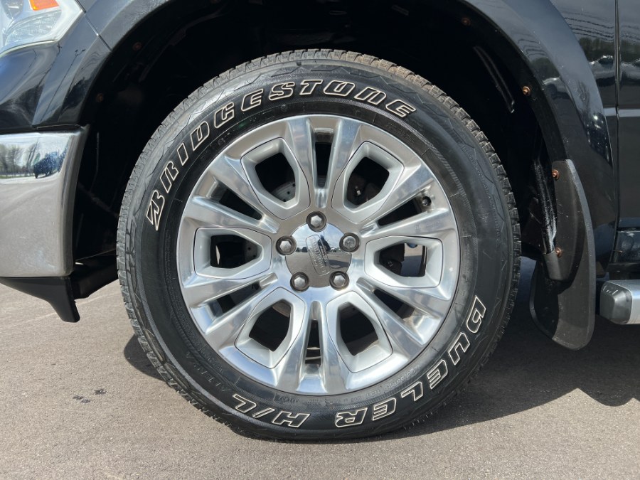 2013 Ram 1500 4WD Crew Cab 149" Laramie Longhorn, available for sale in Ortonville, Michigan | Marsh Auto Sales LLC. Ortonville, Michigan 2013 Ram 1500 4WD Crew Cab 149" Laramie Longhorn, available for sale in Ortonville, Michigan | Marsh Auto Sales LLC. Ortonville, Michigan