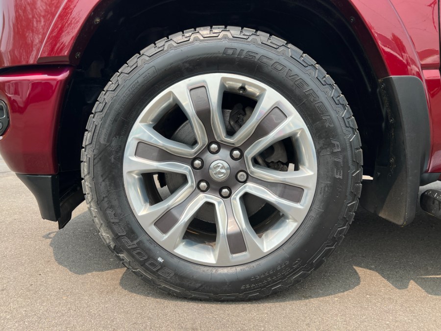 2020 Ram 1500 Longhorn 4x4 Crew Cab 6''4" Box, available for sale in Ortonville, Michigan | Marsh Auto Sales LLC. Ortonville, Michigan 2020 Ram 1500 Longhorn 4x4 Crew Cab 6''4" Box, available for sale in Ortonville, Michigan | Marsh Auto Sales LLC. Ortonville, Michigan