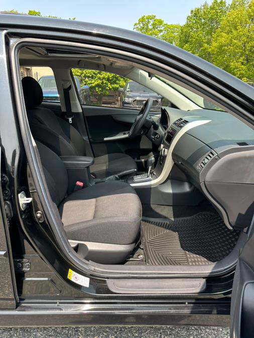 2011 Toyota Corolla 4dr Sdn Auto S (Natl), available for sale in Ashland , Massachusetts | New Beginning Auto Service Inc . Ashland , Massachusetts 2011 Toyota Corolla 4dr Sdn Auto S (Natl), available for sale in Ashland , Massachusetts | New Beginning Auto Service Inc . Ashland , Massachusetts