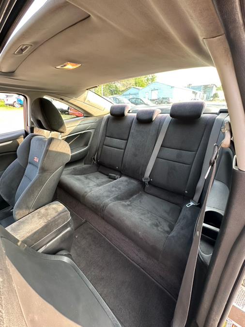 2007 Honda Civic Si 2dr Cpe Manual, available for sale in Ashland , Massachusetts | New Beginning Auto Service Inc . Ashland , Massachusetts 2007 Honda Civic Si 2dr Cpe Manual, available for sale in Ashland , Massachusetts | New Beginning Auto Service Inc . Ashland , Massachusetts