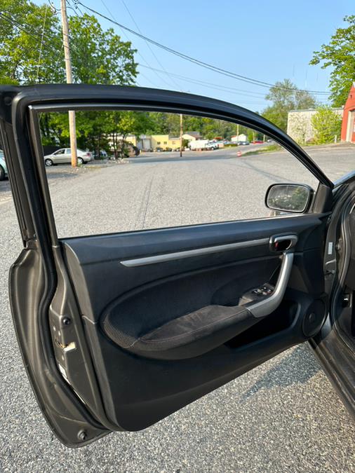 2007 Honda Civic Si 2dr Cpe Manual, available for sale in Ashland , Massachusetts | New Beginning Auto Service Inc . Ashland , Massachusetts 2007 Honda Civic Si 2dr Cpe Manual, available for sale in Ashland , Massachusetts | New Beginning Auto Service Inc . Ashland , Massachusetts
