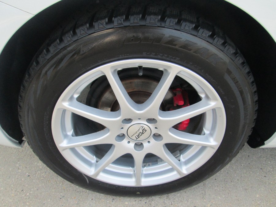 2016 Volkswagen Beetle Coupe 2dr Man 2.0T R-Line SEL PZEV, available for sale in Massapequa, New York | South Shore Auto Brokers & Sales. Massapequa, New York 2016 Volkswagen Beetle Coupe 2dr Man 2.0T R-Line SEL PZEV, available for sale in Massapequa, New York | South Shore Auto Brokers & Sales. Massapequa, New York