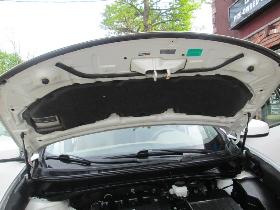 2013 Nissan Murano AWD 4dr SL, available for sale in Massapequa, New York | South Shore Auto Brokers & Sales. Massapequa, New York 2013 Nissan Murano AWD 4dr SL, available for sale in Massapequa, New York | South Shore Auto Brokers & Sales. Massapequa, New York