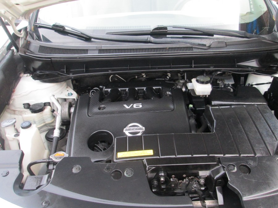 2013 Nissan Murano AWD 4dr SL, available for sale in Massapequa, New York | South Shore Auto Brokers & Sales. Massapequa, New York 2013 Nissan Murano AWD 4dr SL, available for sale in Massapequa, New York | South Shore Auto Brokers & Sales. Massapequa, New York