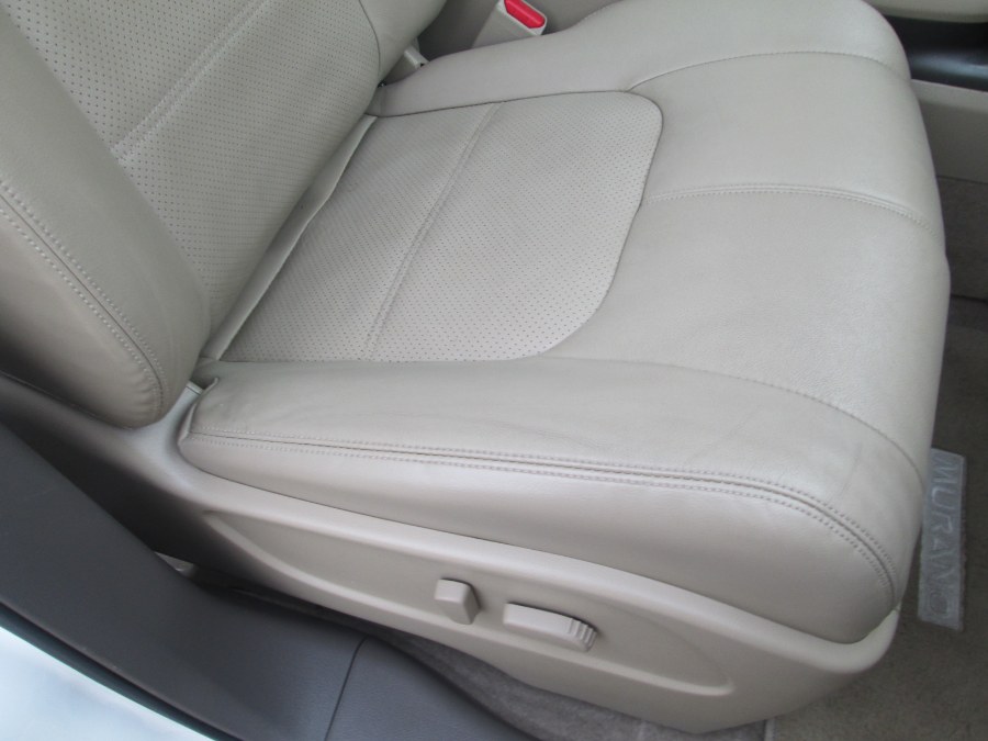 2013 Nissan Murano AWD 4dr SL, available for sale in Massapequa, New York | South Shore Auto Brokers & Sales. Massapequa, New York 2013 Nissan Murano AWD 4dr SL, available for sale in Massapequa, New York | South Shore Auto Brokers & Sales. Massapequa, New York