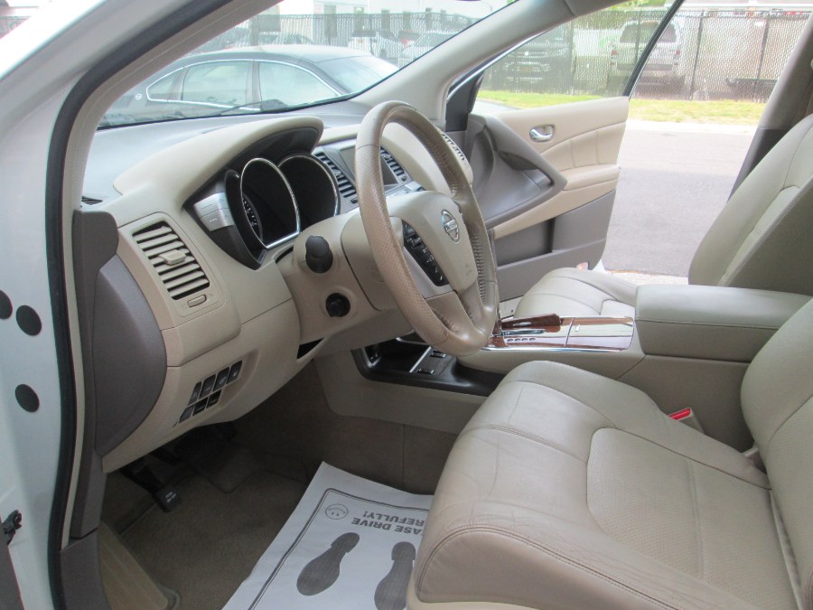 2013 Nissan Murano AWD 4dr SL, available for sale in Massapequa, New York | South Shore Auto Brokers & Sales. Massapequa, New York 2013 Nissan Murano AWD 4dr SL, available for sale in Massapequa, New York | South Shore Auto Brokers & Sales. Massapequa, New York
