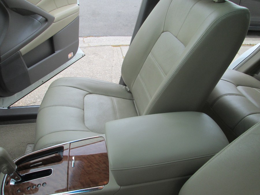 2013 Nissan Murano AWD 4dr SL, available for sale in Massapequa, New York | South Shore Auto Brokers & Sales. Massapequa, New York 2013 Nissan Murano AWD 4dr SL, available for sale in Massapequa, New York | South Shore Auto Brokers & Sales. Massapequa, New York