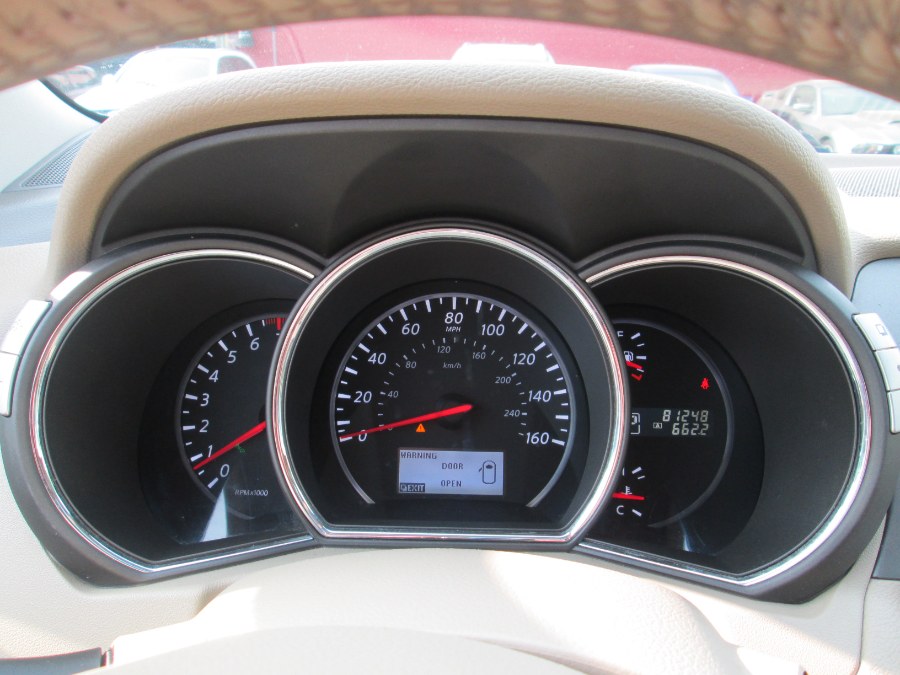 2013 Nissan Murano AWD 4dr SL, available for sale in Massapequa, New York | South Shore Auto Brokers & Sales. Massapequa, New York 2013 Nissan Murano AWD 4dr SL, available for sale in Massapequa, New York | South Shore Auto Brokers & Sales. Massapequa, New York