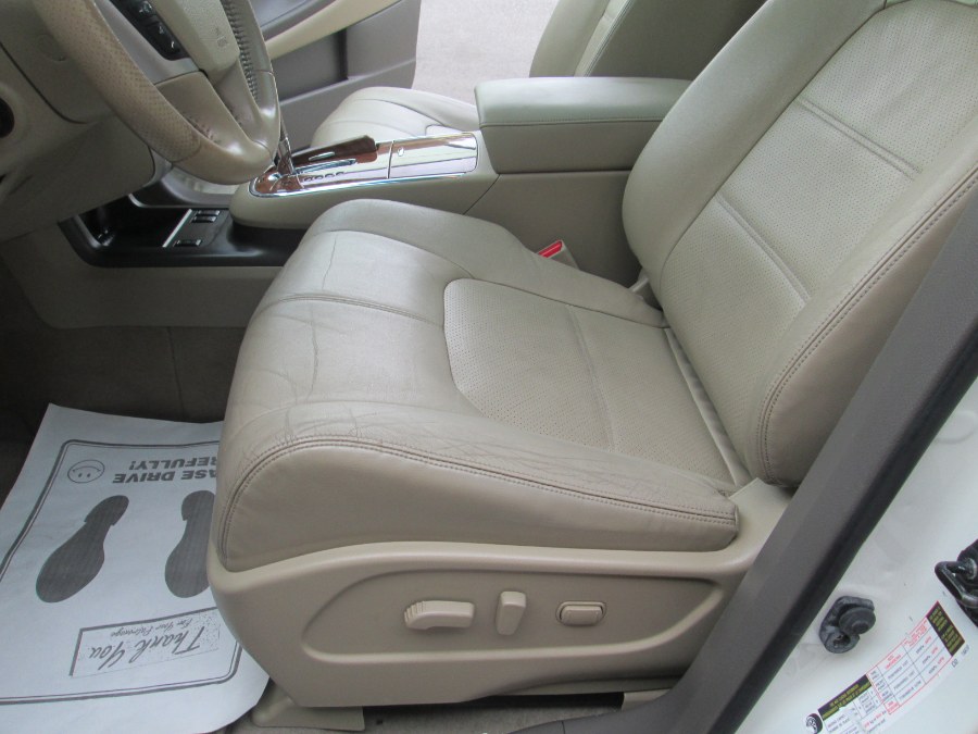 2013 Nissan Murano AWD 4dr SL, available for sale in Massapequa, New York | South Shore Auto Brokers & Sales. Massapequa, New York 2013 Nissan Murano AWD 4dr SL, available for sale in Massapequa, New York | South Shore Auto Brokers & Sales. Massapequa, New York