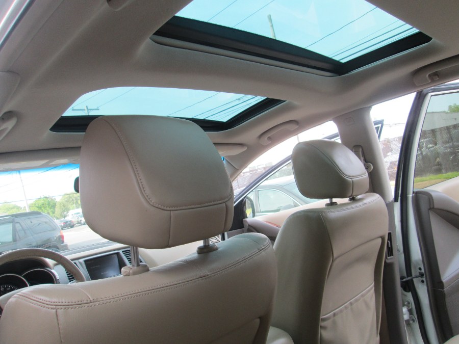 2013 Nissan Murano AWD 4dr SL, available for sale in Massapequa, New York | South Shore Auto Brokers & Sales. Massapequa, New York 2013 Nissan Murano AWD 4dr SL, available for sale in Massapequa, New York | South Shore Auto Brokers & Sales. Massapequa, New York