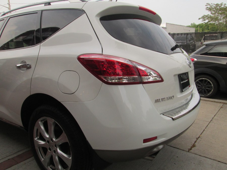 2013 Nissan Murano AWD 4dr SL, available for sale in Massapequa, New York | South Shore Auto Brokers & Sales. Massapequa, New York 2013 Nissan Murano AWD 4dr SL, available for sale in Massapequa, New York | South Shore Auto Brokers & Sales. Massapequa, New York